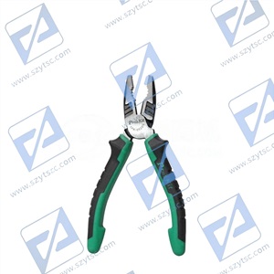 1PK-052DS